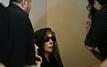 Feyrouz endeuillée : disparition de Hali Rahbani, deuxième fils de l’icône libanaise