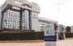 Morocco’s tax revenues expected to reach 366 billion dirhams by 2026