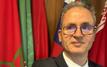 Abdellatif Benzarhouni prend la tête de Chronopost International Maroc