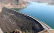 Barrages : un regain hydrique salutaire, mais encore fragile pour le Maroc