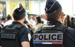 Toulouse : huit ans requis contre un exécutant présumé dans une affaire mêlant mafia et intérêts israéliens