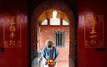 Taiwan enters super-aged society as elderly population surpasses 20 percent