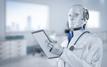 OpenAI dévoile ChatGPT Santé, un nouvel assistant IA dédié à l’accompagnement du bien-être