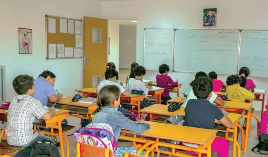 Fès-Meknès : 61 écoles récompensées pour leurs actions en faveur de l’environnement
