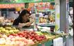 Inflation en Chine : Un signal positif dans une reprise encore fragile