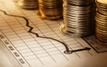 Recettes fiscales 2026 : Le Maroc table sur 366 milliards de dirhams pour financer ses grands chantiers