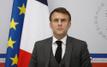 La France dit non à l’accord UE-Mercosur pour protéger son agriculture