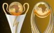La Ligue des champions CAF et la Coupe de la confédération reprennent fin janvier après la CAN 2025