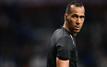 CAN 2025 : Dahane Beida désigné pour arbitrer le quart de finale Maroc–Cameroun