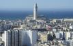Casablanca classée huitième en Afrique dans l’indice de qualité de vie début 2026