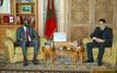 Le Sénégal réitère son soutien à l’Initiative Atlantique et à l’intégrité territoriale du Maroc