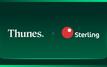 Sterling Bank et Thunes s’allient pour fluidifier les transferts d’argent vers le Nigeria