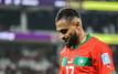 Mercato : Sofiane Boufal libre, entre rumeurs de retour au Maroc et négociations avancées