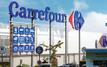Carrefour accélère son expansion en Afrique avec une entrée stratégique sur le marché Éthiopien