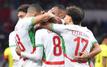 CAN 2025 : le Maroc bat le Cameroun et se qualifie pour les demi-finales