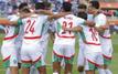 Morocco defeats Cameroon to secure CAN 2025 semifinal spot