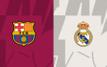 Supercoupe d’Espagne : Un Clasico en finale après la victoire du Real face à l’Atlético