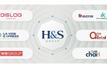 H&S Invest Holding devient H&S Group et prépare une nouvelle phase de croissance à grande échelle