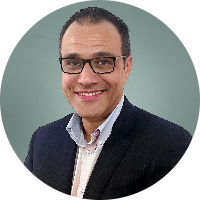Benayad Othmane