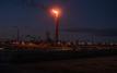 Asian fuel oil prices surge as Venezuelan crude shifts to US