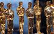 Academy lists 201 films eligible for best picture Oscar