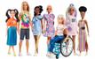 Mattel dévoile une Barbie autiste pour promouvoir la diversité