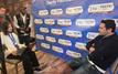 Future Star Of Africa : TECNO et la CAF lancent un programme panafricain pour façonner les talents de demain