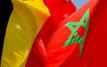 Justice : le Maroc et la Belgique renforcent leur coopération judiciaire à Bruxelles
