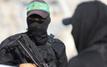 Hamas face à un tournant interne : un processus électoral pour reconstruire sa direction