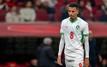 Maroc - Nigeria : course contre la montre pour remettre Amrabat et Ounahi sur pied