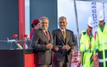 Aviation : Turkish Airlines investit massivement pour faire de la Türkiye un hub mondial