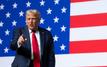 Defense stocks surge worldwide amid Trump's military policies