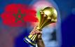 CAN 2025 : l’intelligence artificielle d’Opta voit le Maroc et le Sénégal en pole position avant les demi-finales