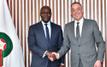 CAN : Le Sénégal salue l’accueil du Maroc et l’engagement de Fouzi Lekjaa