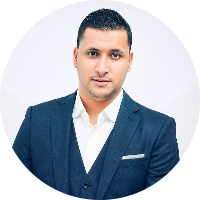 karim hadri