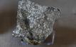 Australia unveils $1.2 billion critical minerals stockpile to counter China