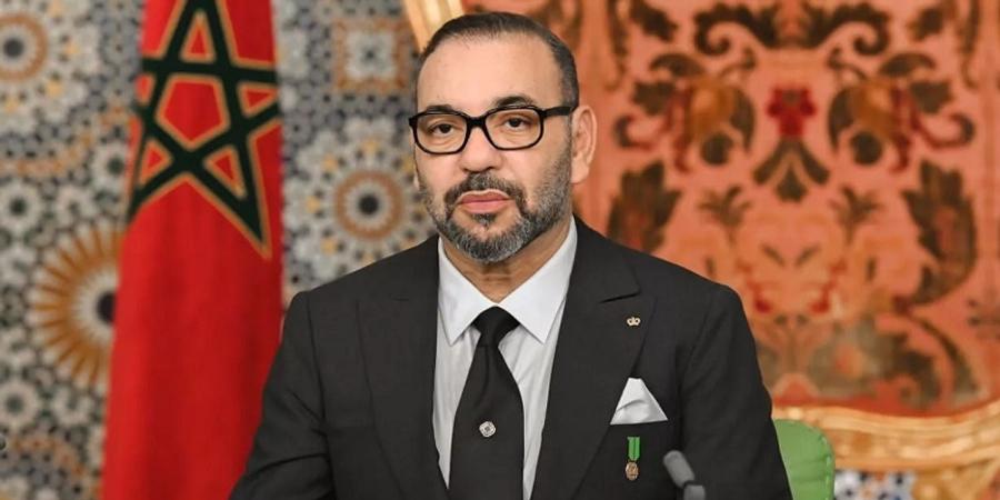 Independence manifesto anniversary: Royal pardon granted to 1,386 people