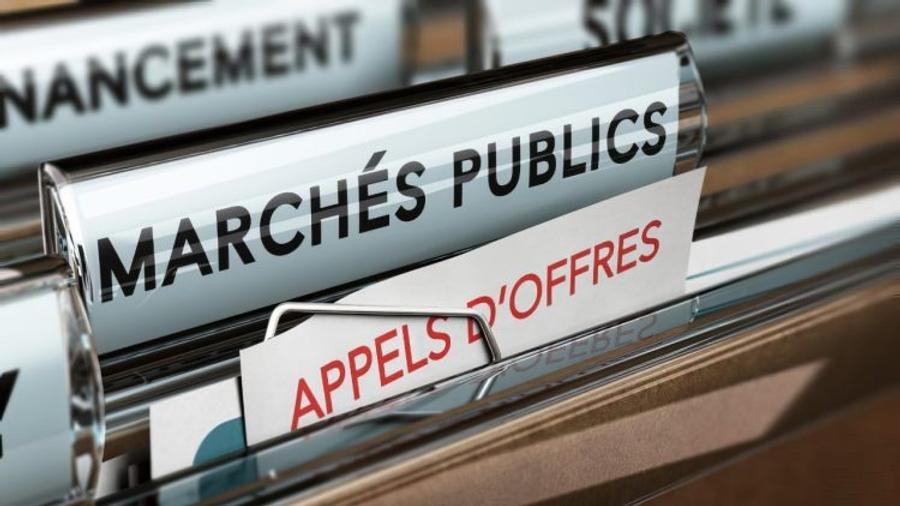 Marchés publics : l’Inspection des finances dénonce fraudes et favoritismes