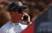 Dakar 2026: Loeb finishes sixth on the stage and holds his overall position