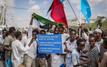 China reiterates support for Somalia after postponing diplomatic visit