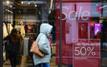 Germany: One in five considers leaving the country