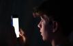 UK union urges social media ban for under-16s to protect learning
