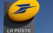 Nouvelle cyberattaque : les services en ligne de La Poste de nouveau perturbés
