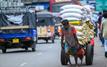 Sri Lanka: Inflation in 2025 remains well below official target
