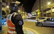 Casablanca renforce la sécurité pour les festivités du Nouvel An