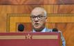 Justice : six mois de prison ferme contre Noureddine Mediane pour diffamation