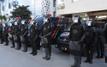 Morocco: 8,913 police officers promoted in 2025, says national police authority