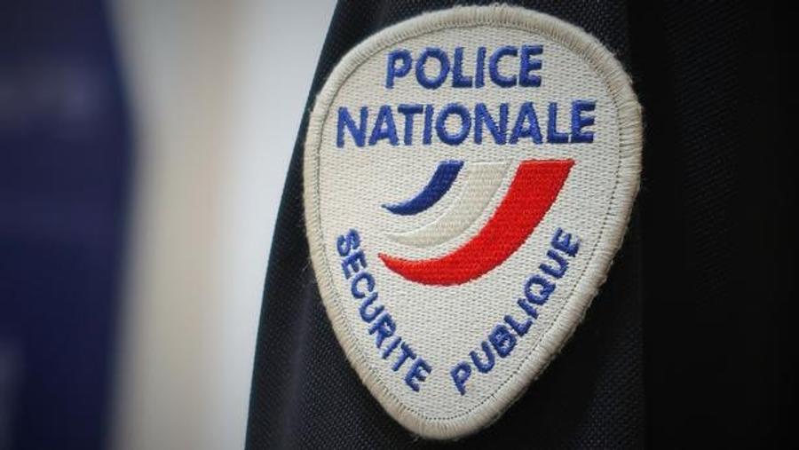 Nochevieja en París: 125 detenidos, sin vehículos incendiados