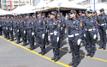 Police : la DGSN accorde des promotions à près de 9.000 fonctionnaires en 2025