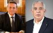 Maghreb Steel : Mohammed Abdeljalil prend la présidence du Conseil d’administration